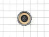 9939131-2-S-Ryobi-310586003-Fuel Cap Assembly