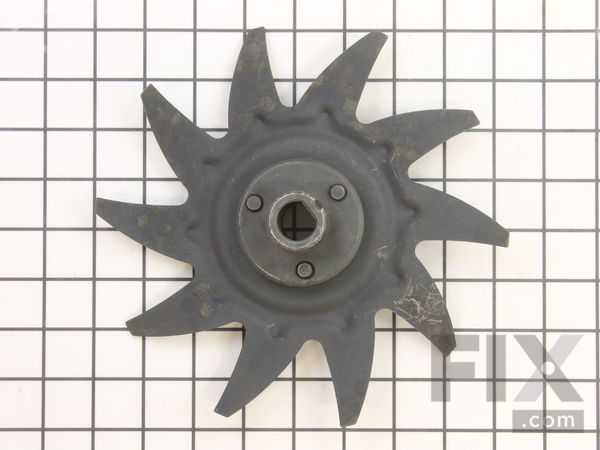 9939135-1-M-Ryobi-310594001-Edging Tine