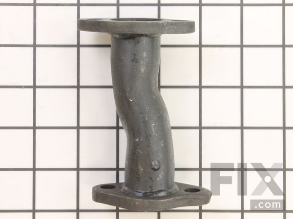 9939136-1-M-Homelite-310596001-Manifold