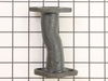 Manifold – Part Number: 310596001