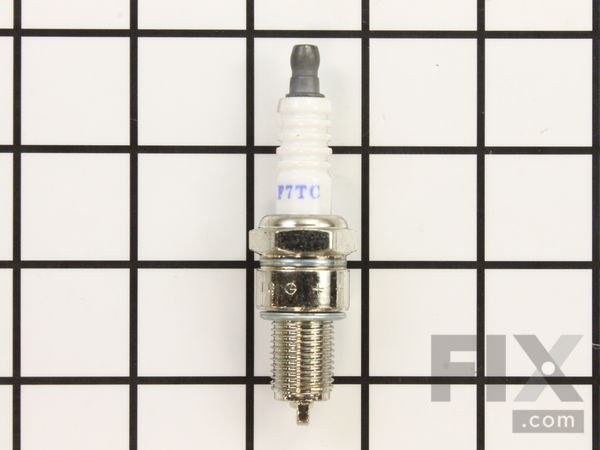 9939137-1-M-Homelite-310598001-Spark Arrestro