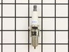 9939137-1-S-Homelite-310598001-Spark Arrestro