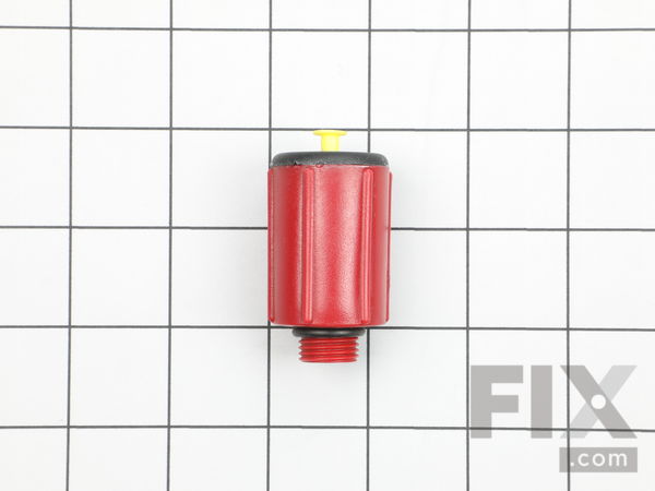 9939139-1-M-Homelite-310606001-Vent Cap