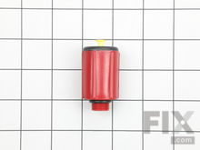 Vent Cap – Part Number: 310606001
