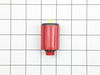 9939139-1-S-Homelite-310606001-Vent Cap