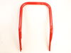 Handle – Part Number: 310629BVGS