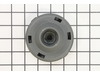 String Head Housing – Part Number: 310643003