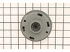 9939193-2-S-Ryobi-310643003-String Head Housing