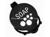 Soap Tank Cap – Part Number: 310650001
