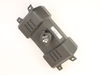 Soap Tank With Cap – Part Number: 310658005