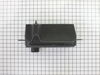 Detergent Tank Assembly – Part Number: 310658010