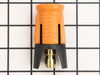Soap Blaster Nozzle Assembly – Part Number: 310660001