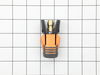 Dual Power Soap Nozzle – Part Number: 310660005