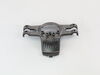 Hose And Nozzle Holder Assembl – Part Number: 310673005