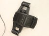 Hose and Nozzle Holder Assembly – Part Number: 310673006