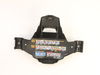 Hose Storage – Part Number: 310673013