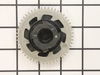 Final Start Gear & Pawl Assembly – Part Number: 310693001