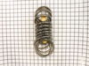 15 ft Self-Coiling Garden Hose – Part Number: 310701001