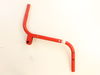 Left Frame Assembly – Part Number: 310703001