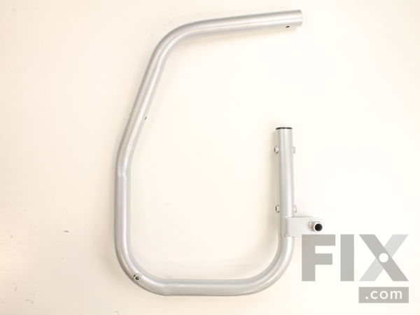 9939241-1-M-Homelite-310703005-Main Frame Assembly (left)