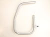 Main Frame Assembly (left) – Part Number: 310703005