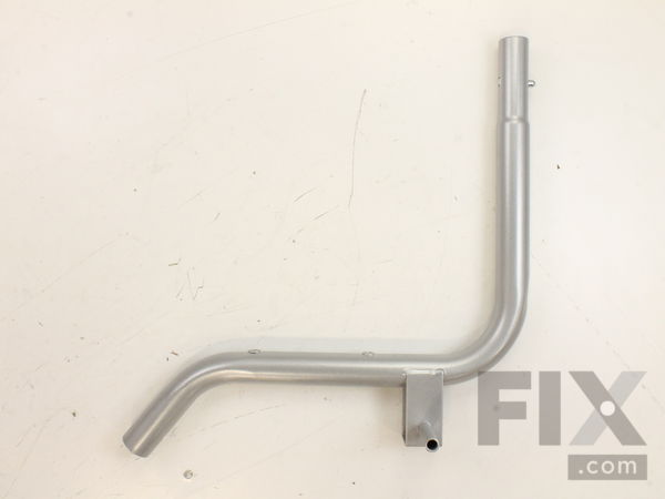 9939244-1-M-Homelite-310703012-Main Frame Assembly