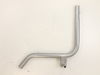 9939244-1-S-Homelite-310703012-Main Frame Assembly