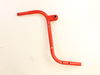 Right Frame Assembly – Part Number: 310704001