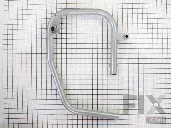 9939248-1-M-Homelite-310704005-Main Frame Assembly (right)