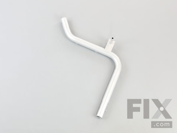 9939251-1-M-Homelite-310704013-Main Frame Assembly