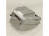 Fuel Tank – Part Number: 310711025