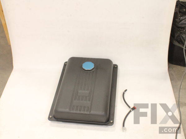 9939270-1-M-Homelite-310711032-Fuel Tank Assembly
