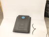 9939270-1-S-Homelite-310711032-Fuel Tank Assembly