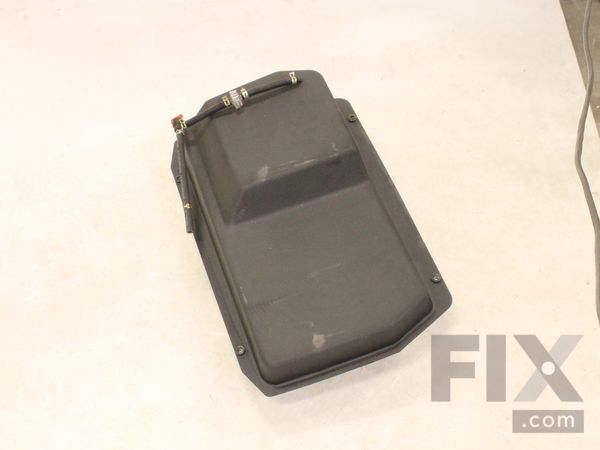 9939279-1-M-Homelite-310711053-Fuel Tank