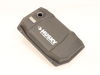 9939279-2-S-Homelite-310711053-Fuel Tank