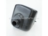 Fuel Tank – Part Number: 310711083