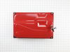 Fuel Tank – Part Number: 310711088