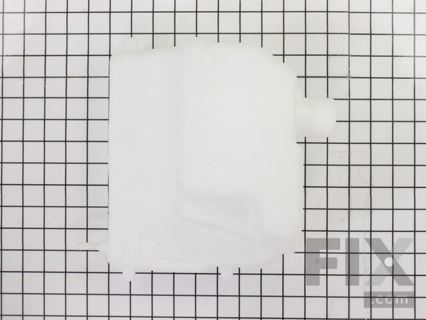 9939297-1-M-Ryobi-310711112-Fuel Tank