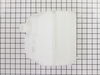 9939297-2-S-Ryobi-310711112-Fuel Tank