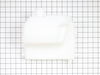 9939297-3-S-Ryobi-310711112-Fuel Tank