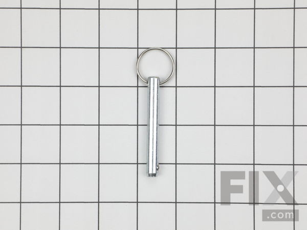 9939299-1-M-Ridgid-310712001-Handle Lock Pin