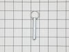 Handle Lock Pin – Part Number: 310712001