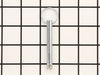 9939299-2-S-Ridgid-310712001-Handle Lock Pin