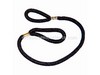 Lanyard – Part Number: 310715001