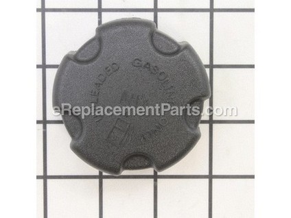 9939312-1-M-Ryobi-310720002-Fuel Cap