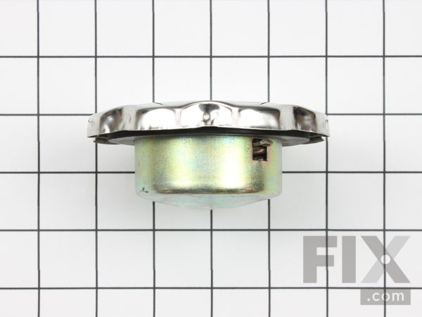 9939314-1-M-Homelite-310720013-Fuel Cap Assembly