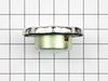 Fuel Cap Assembly – Part Number: 310720013