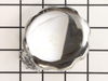 Fuel Tank Cap. – Part Number: 310720014