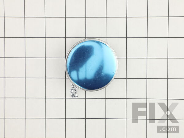 9939316-1-M-Homelite-310720016-Fuel Tank Cap
