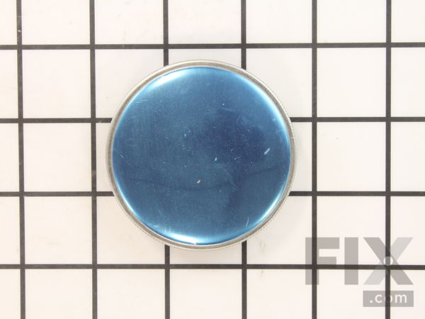 9939317-1-M-Homelite-310720017-Fuel Tank Cap